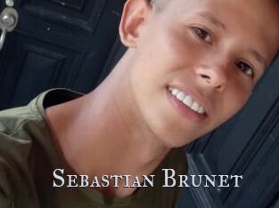 Sebastian_Brunet