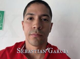 Sebastian_Garcia