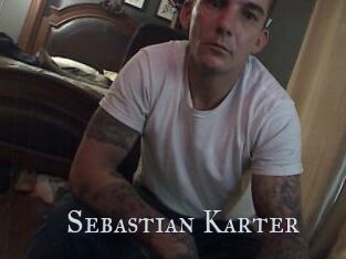 Sebastian_Karter