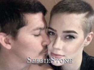 SebbieStone