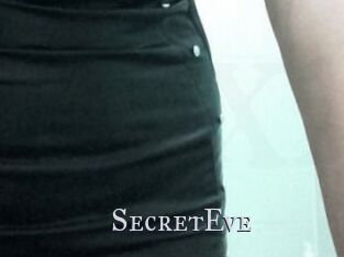 SecretEve