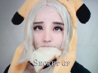 Secret_gf