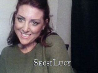 Secsi_Lucy