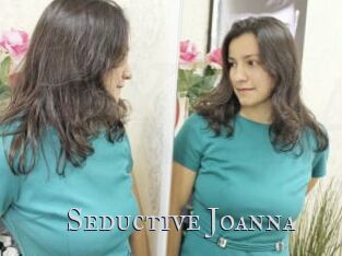 Seductive_Joanna