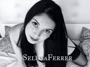 SelenaFerrer