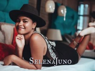 SelenaJuno