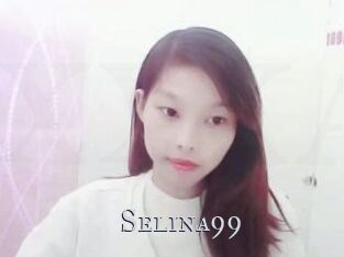 Selina99