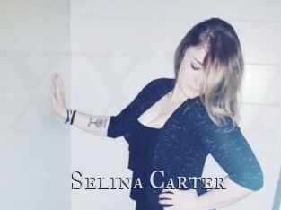 Selina_Carter