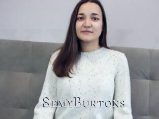 SemyBurtons