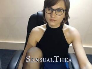 SensualThea