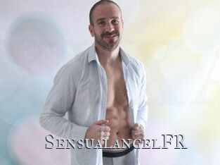 SensualangelFR