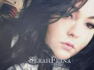 Serah_Feina