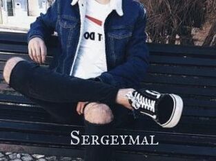 Sergeymal