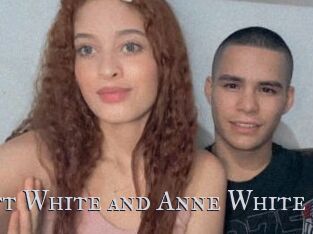 Sett_White_and_Anne_White