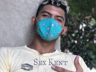 Sex_Kent