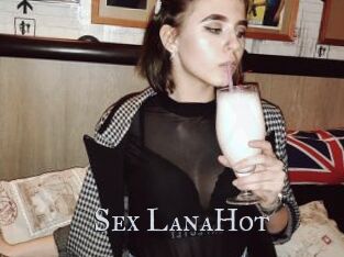 Sex_LanaHot