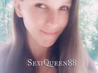 SexiQueen88