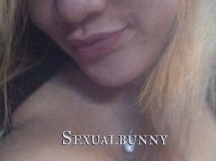 Sexual_bunny