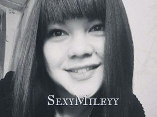 SexyMileyy