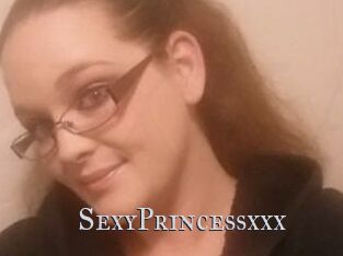 SexyPrincessxxx