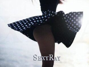 Sexy_Ray_