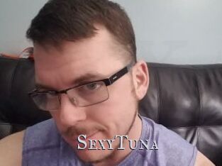 SexyTuna