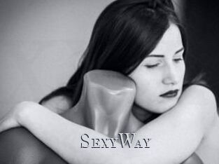 SexyWay