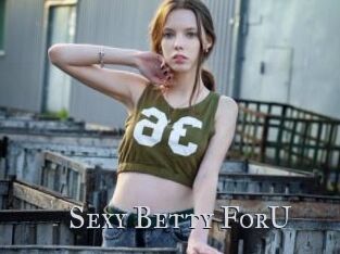 Sexy_Betty_ForU