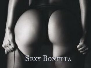 Sexy_Bonitta