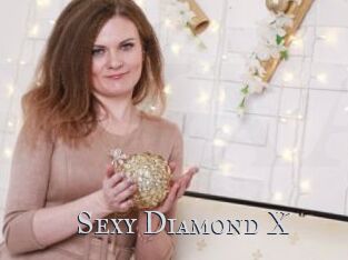 Sexy_Diamond_X