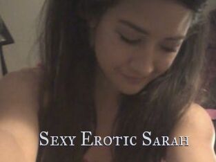 Sexy_Erotic_Sarah