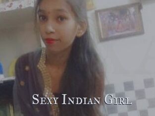 Sexy_Indian_Girl