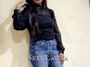 Sexy_Lavina