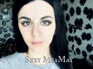 Sexy_MiaMay