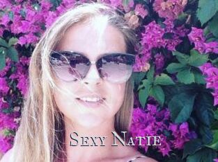 Sexy_Natie