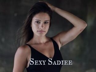 Sexy_Sadiee