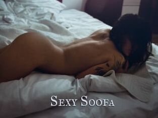 Sexy_Soofa_