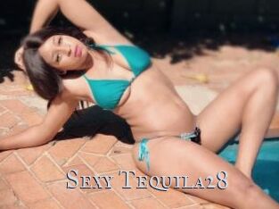 Sexy_Tequila28