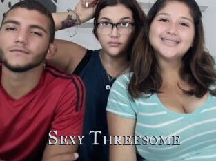 Sexy_Threesome