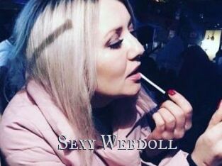 Sexy_Webdoll