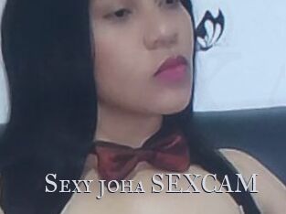 Sexy_joha_SEXCAM