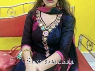 Sexy_sameera