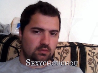 Sexychouchou