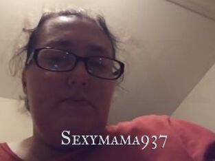 Sexymama937