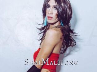 ShaiMalilong