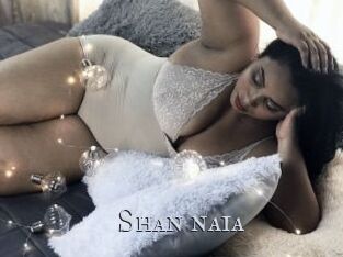 Shan_naia