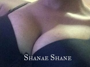 Shanae_Shane