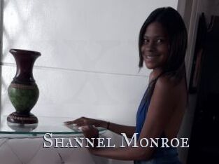 Shannel_Monroe