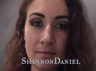 ShannonDaniel