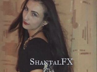 ShantalFX